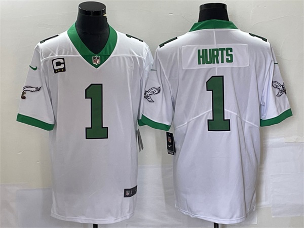 Eagles jerseys 2024-8-5-048